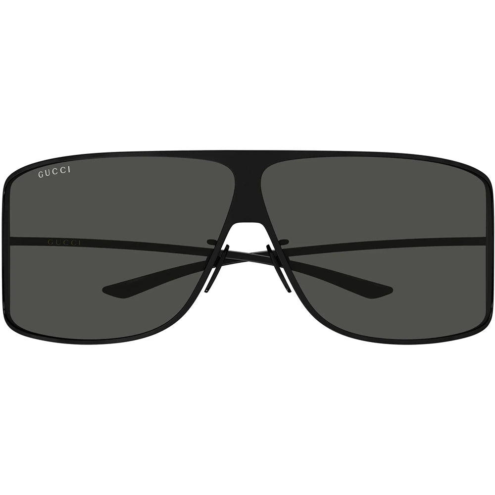Gucci sunglasses mod. GG2276S col. 001 black