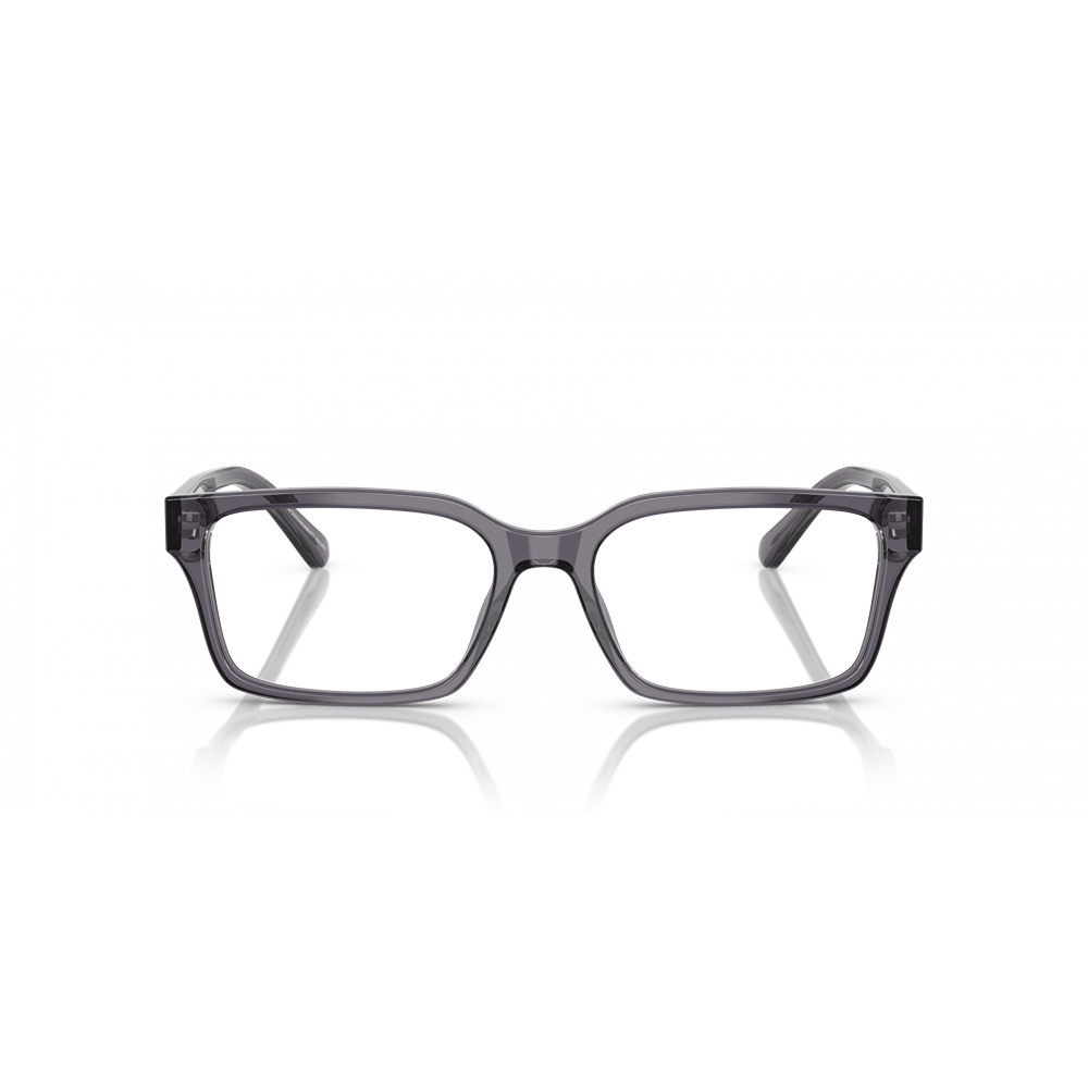 Occhiale da vista Emporio Armani mod. 3244 col. 6106