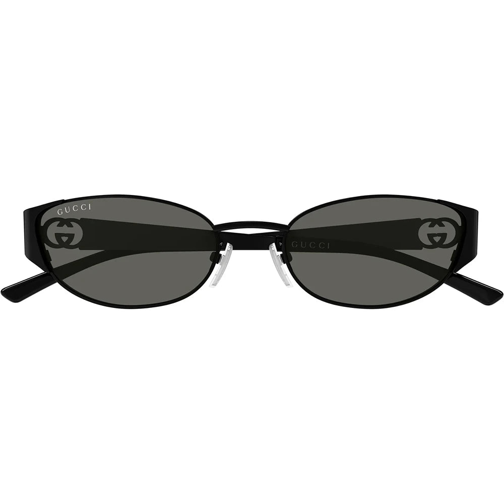 Gucci sunglasses mod. GG2197S col. 003 black