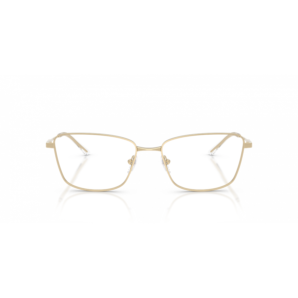 Occhiale da vista Emporio Armani mod. 1185B col. 3013
