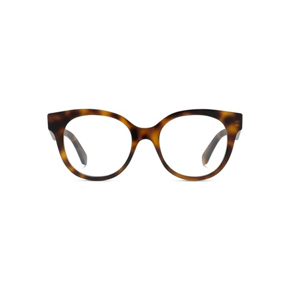 Occhiale da vista Loewe LW50114I col. 052