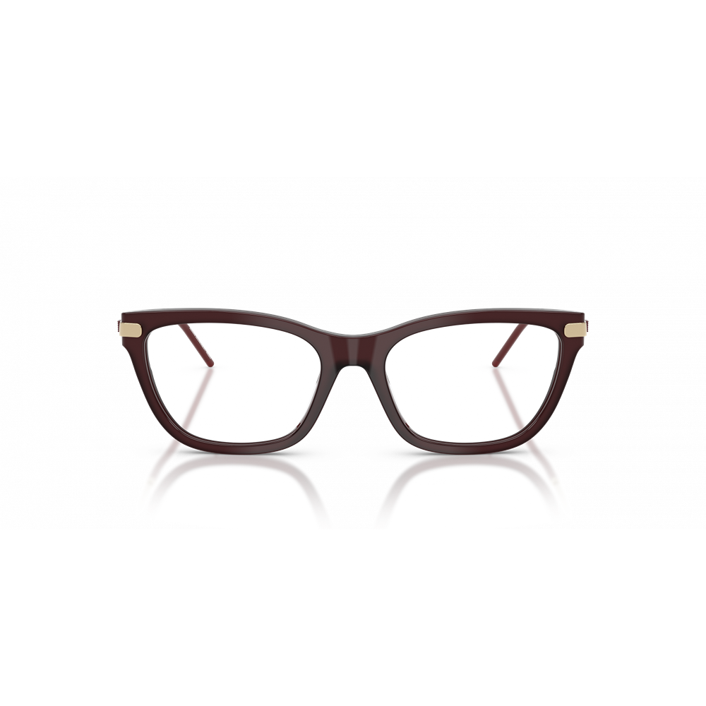 Occhiale da vista Emporio Armani mod. 3262 col. 6265