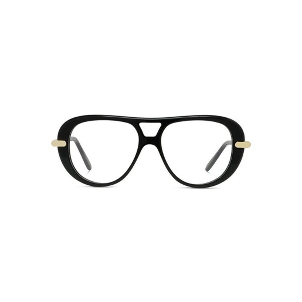 Loewe eyeglasses LW50112I col. 001
