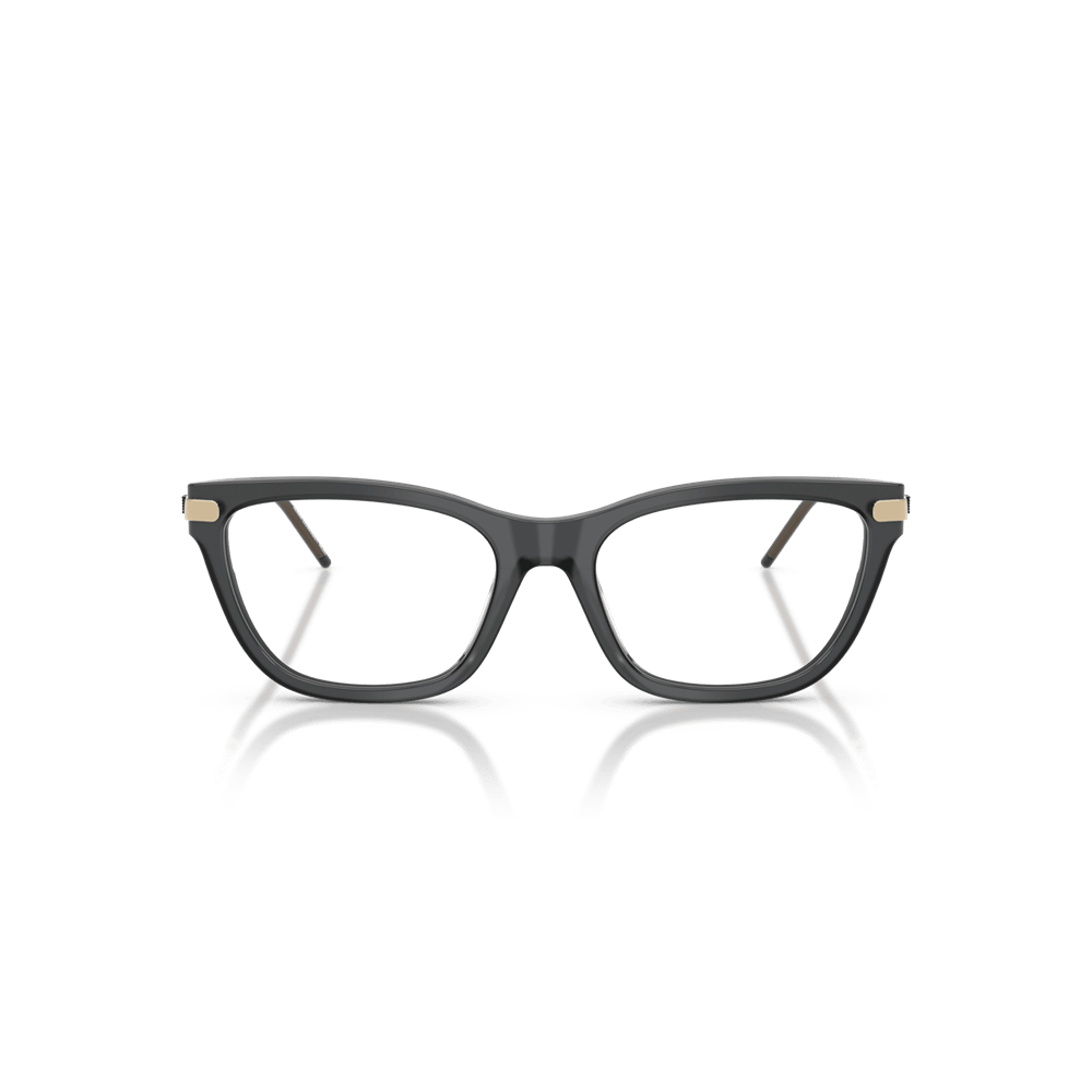 Emporio Armani eyeglasses mod. 3262 col. 6262