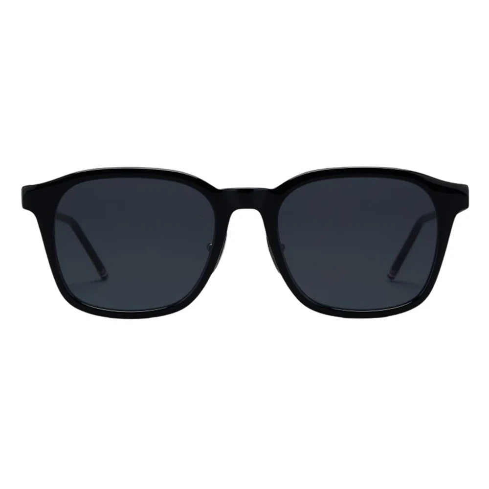 Occhiale da sole Thom Browne mod. UES934A col. 001