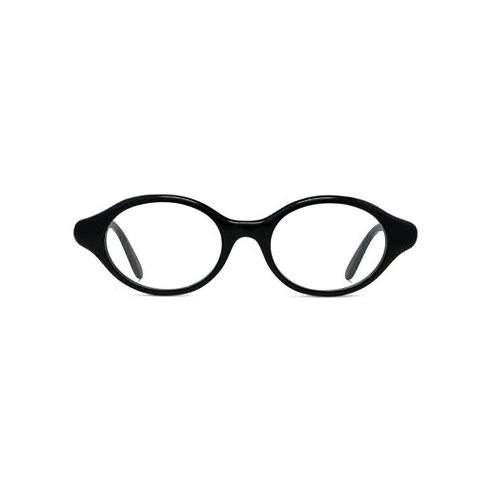 Occhiale da vista Loewe LW50110I col. 001