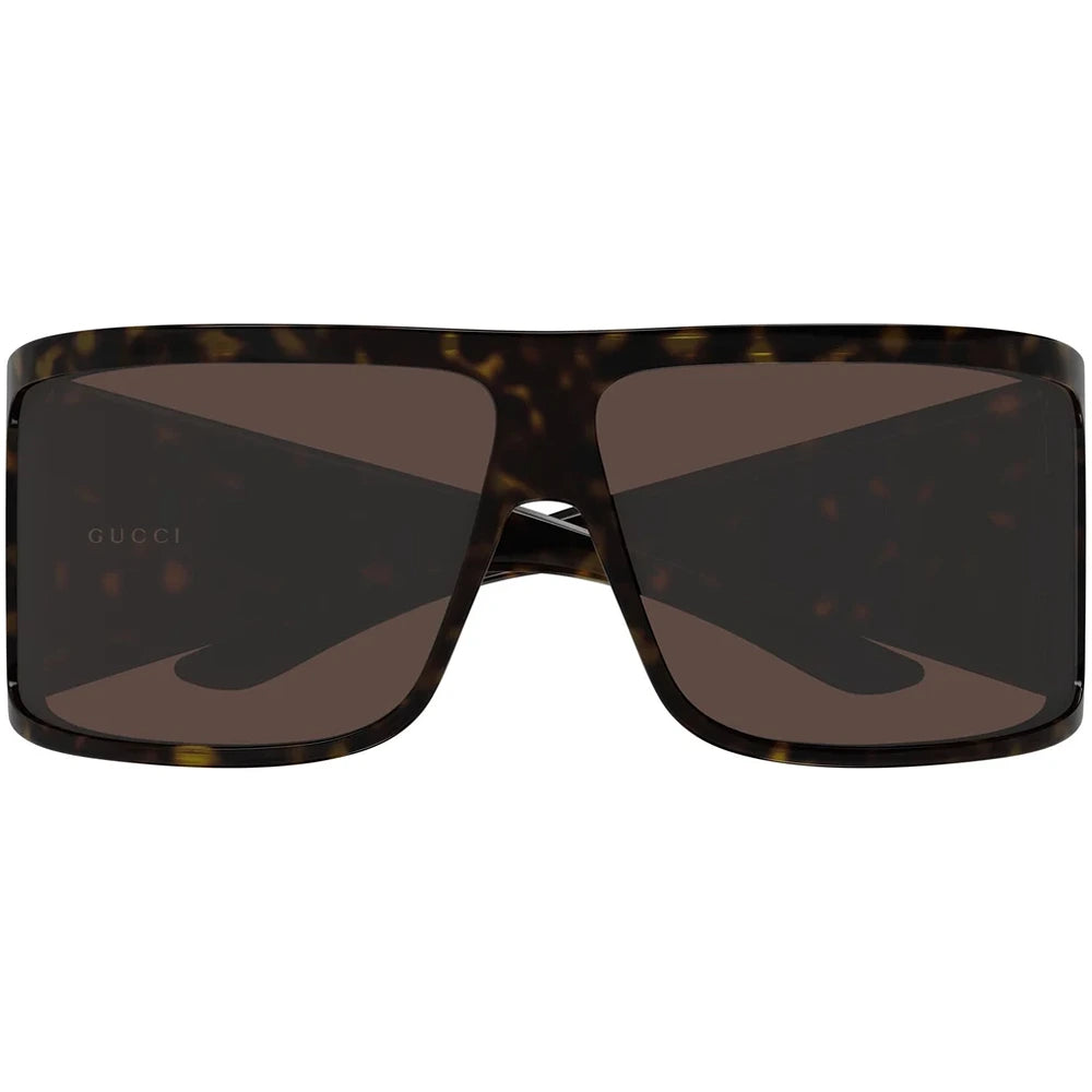 Gucci sunglasses mod. GG2274S col. 002 havana