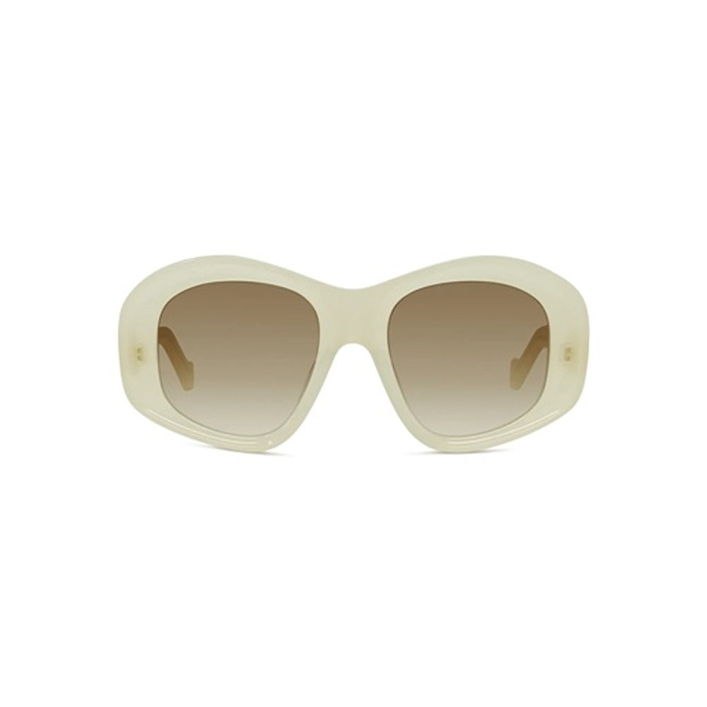 Occhiale da sole Loewe LW40181I col. 25F