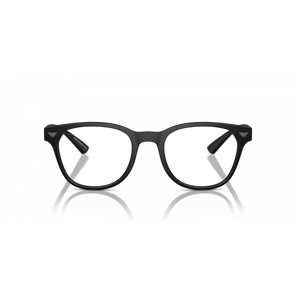 Emporio Armani eyeglasses mod. 3240U col. 5001