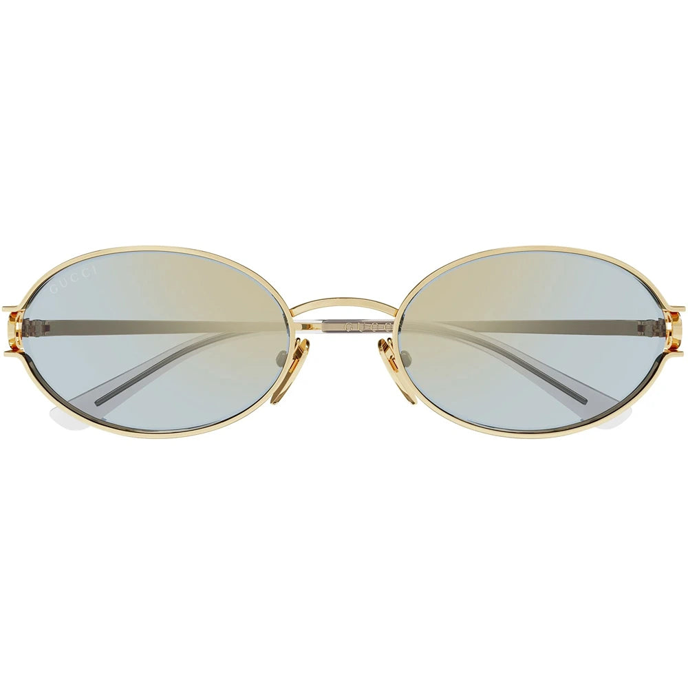 Gucci sunglasses mod. GG2233S col. 004 gold