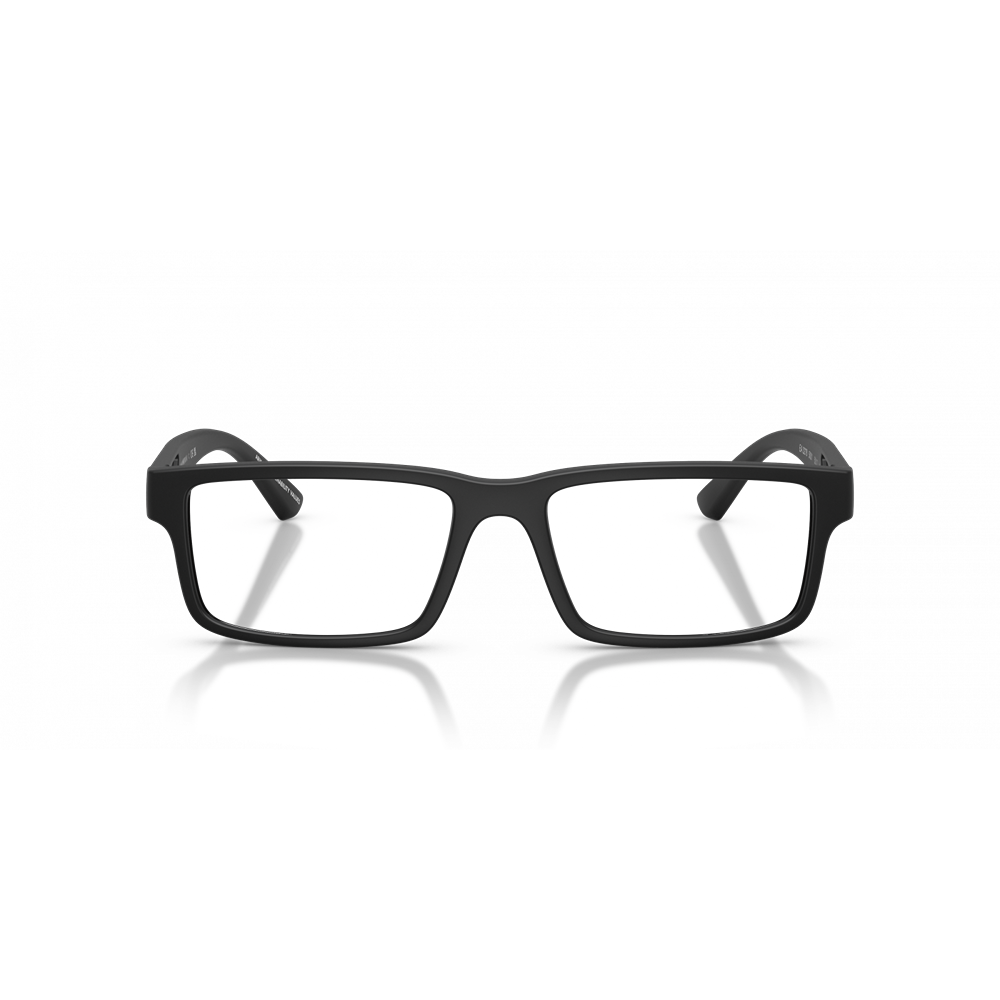 Emporio Armani eyeglasses mod. 3278 col. 5001