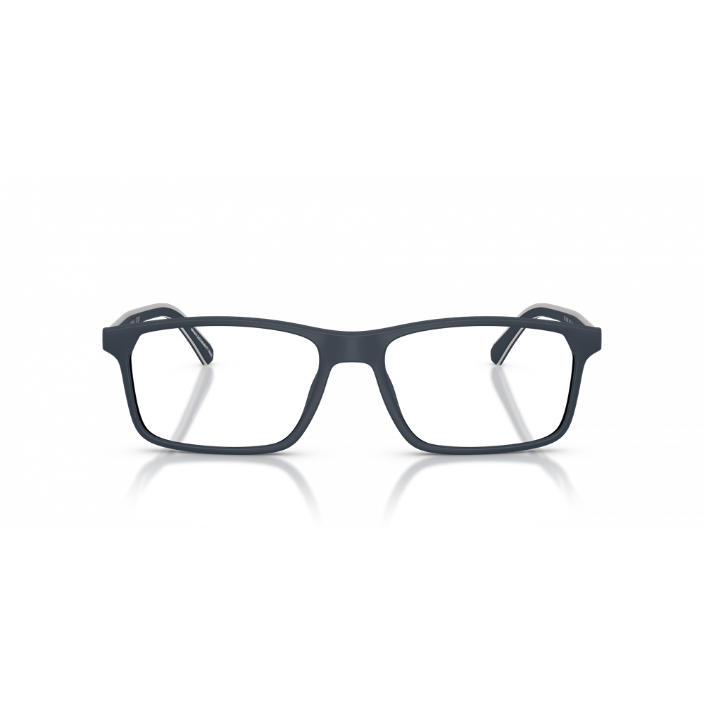 Occhiale da vista Emporio Armani mod. 3266U col. 5088