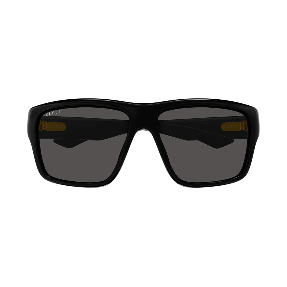 Gucci sunglasses mod. GG2239S col. 001 black