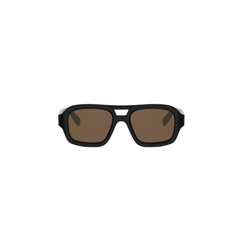 Celine sunglasses CL40336U col. 01E