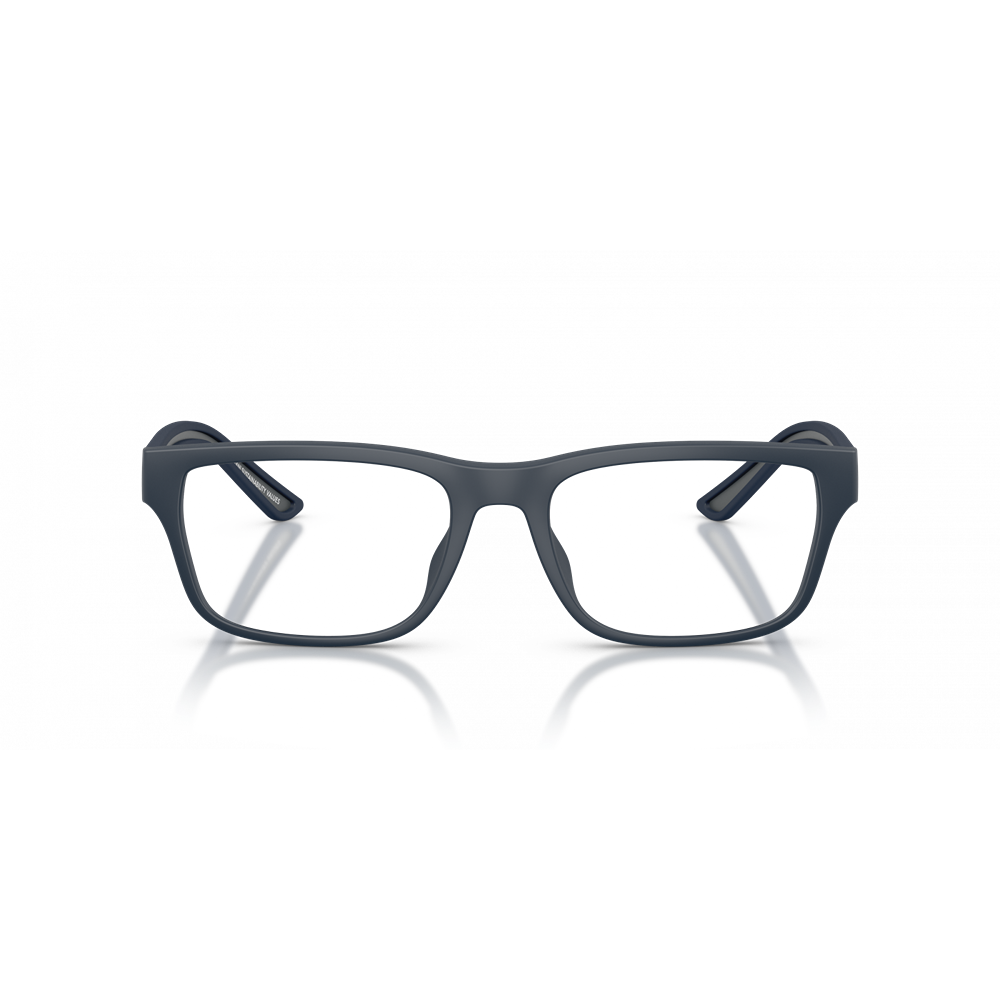 Occhiale da vista Emporio Armani mod. 3276U col. 6185