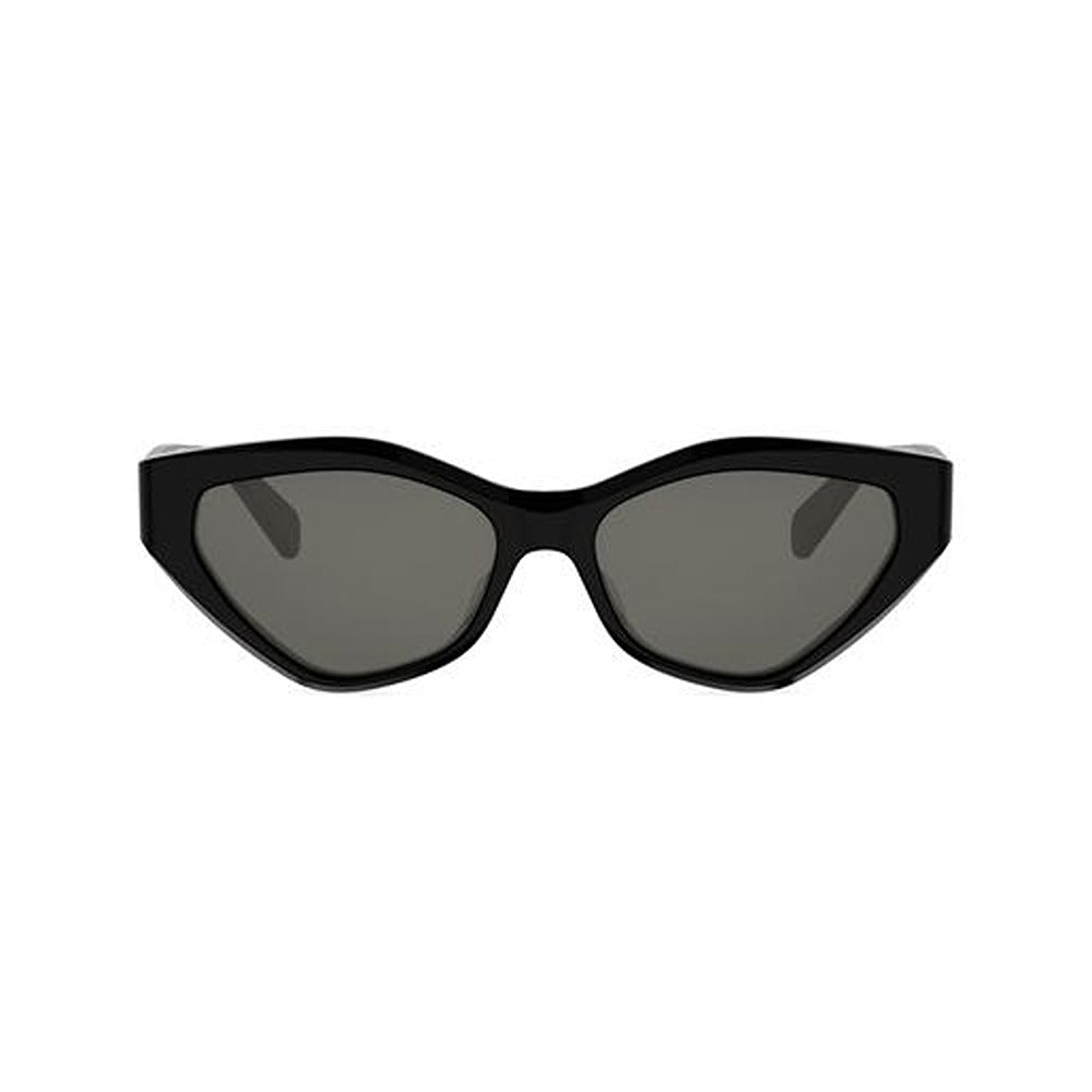 Occhiale da sole Celine CL40323U col. 01A