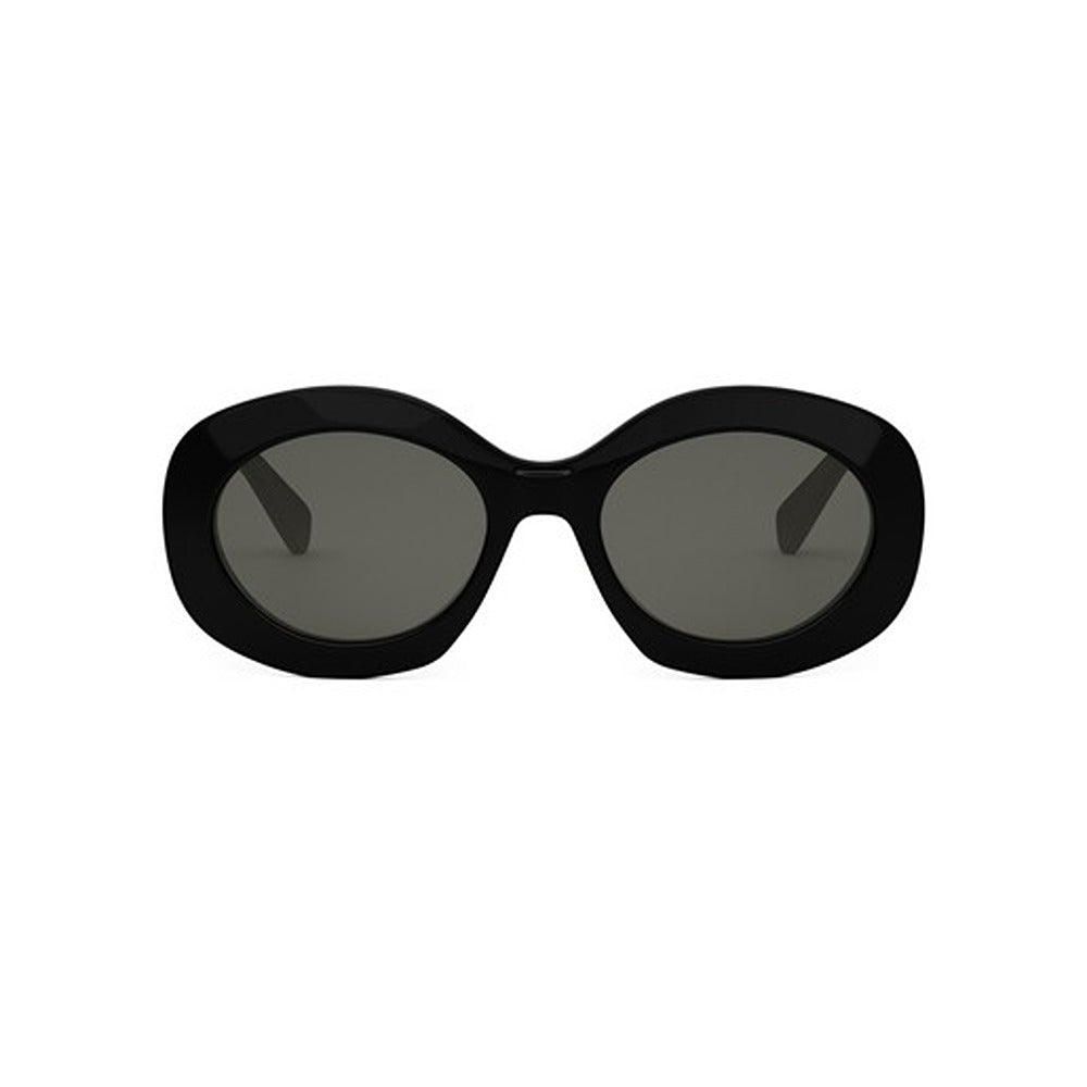 Occhiale da sole Celine CL40292U col. 01A