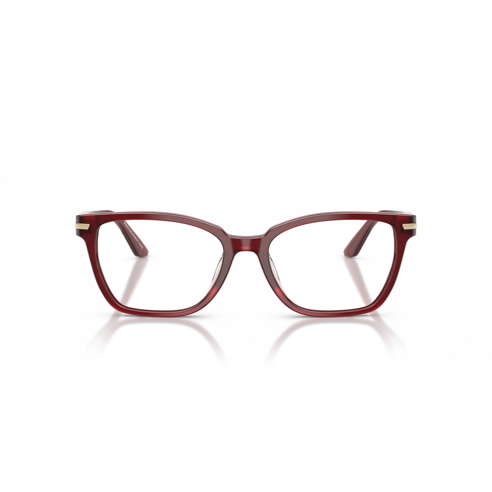 Occhiale da vista Emporio Armani mod. 3282BU col. 6377