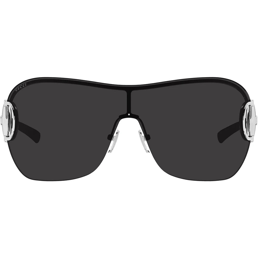 Gucci sunglasses mod. GG2174S col. 001 black