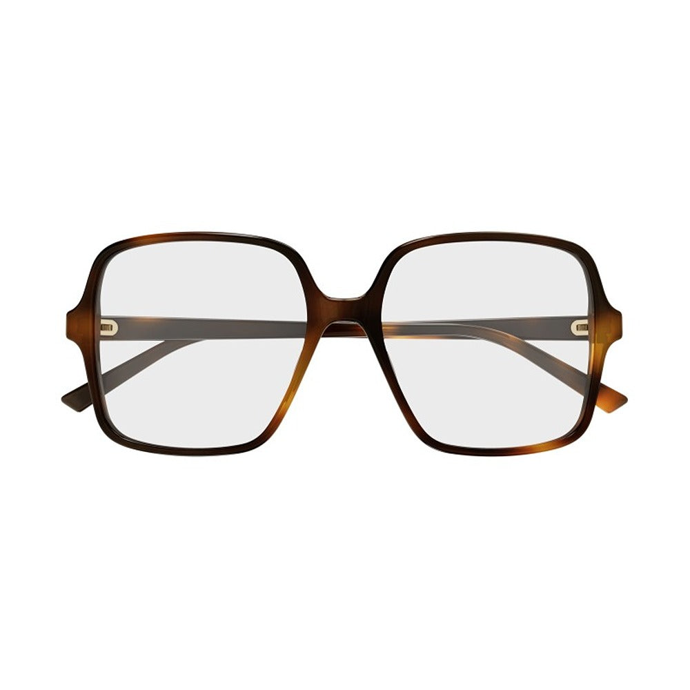 Gucci eyeglasses GG1994O col. 002 havana