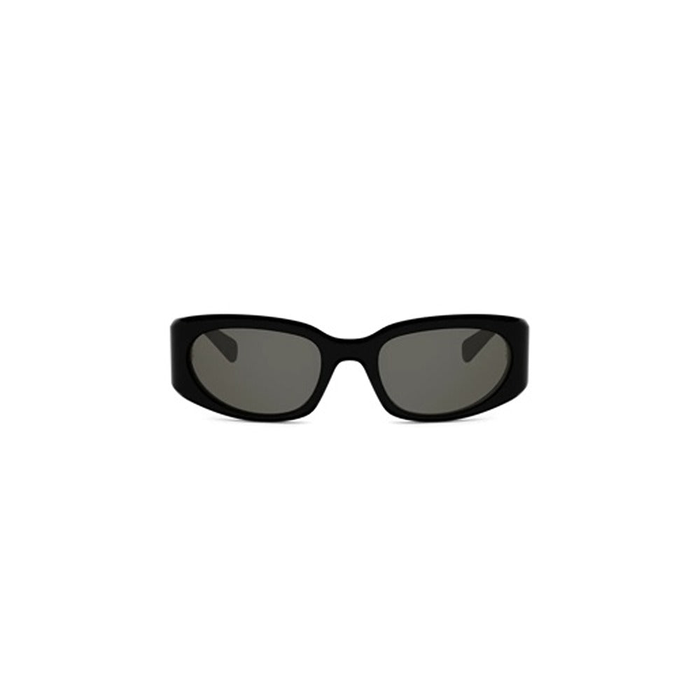 Celine sunglasses CL40216U col. 69E
