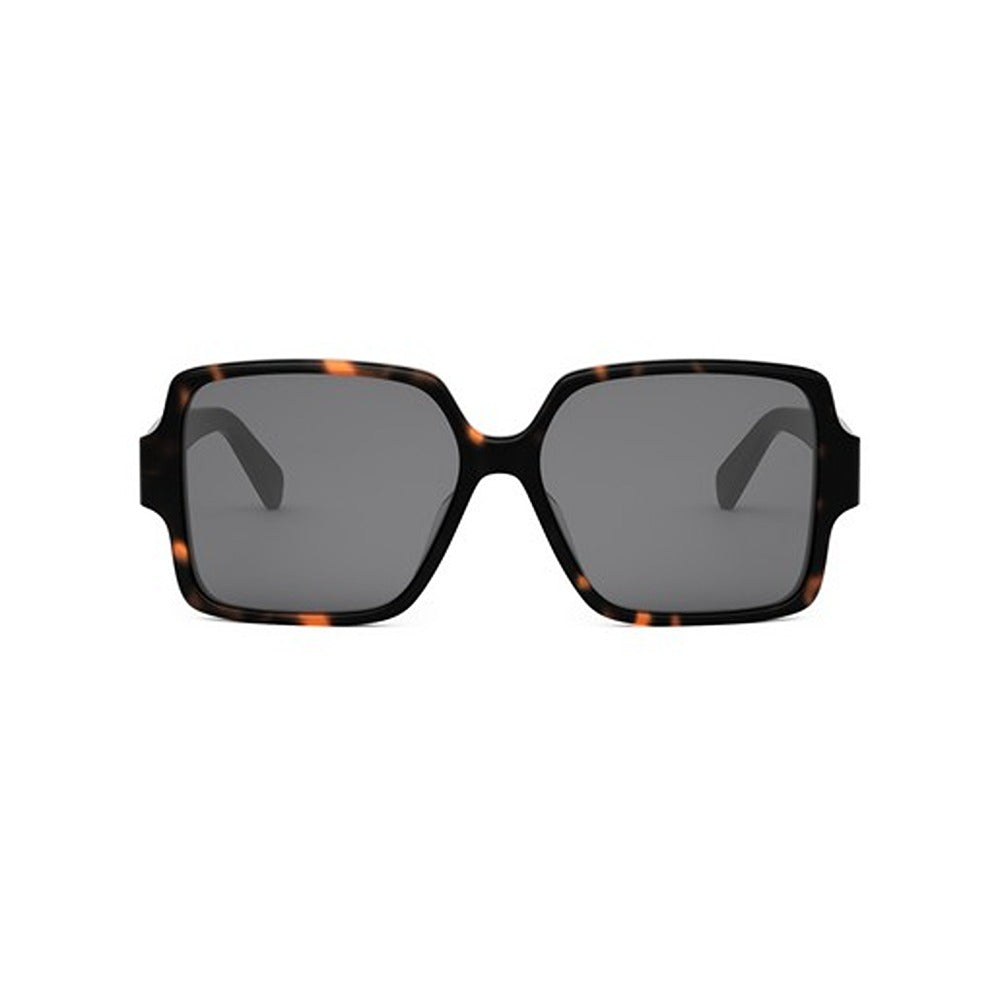 Celine sunglasses CL40316U col. 52A