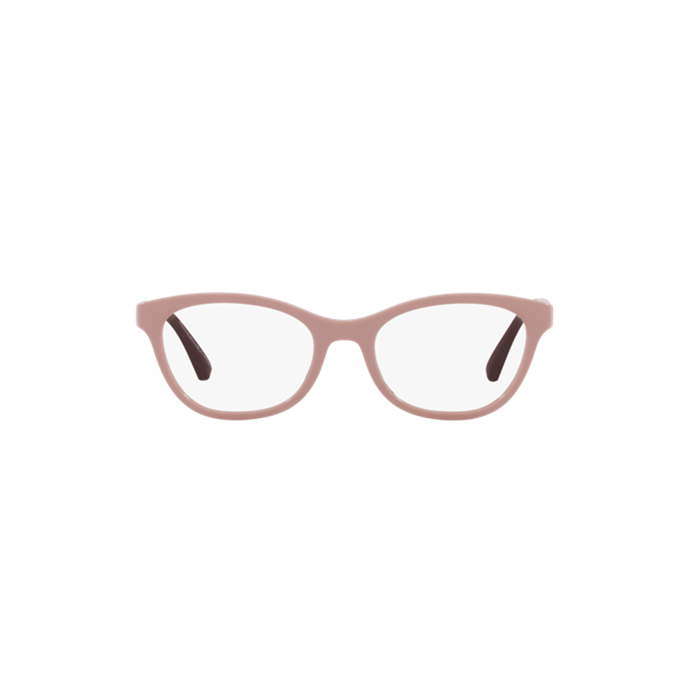 Emporio Armani eyeglasses mod. 3204 col. 5086