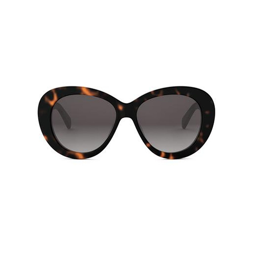 Occhiale da sole Celine CL40317U col. 52F