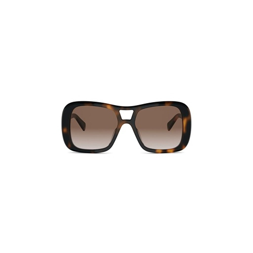 Occhiale da sole Celine CL40331U col. 53F