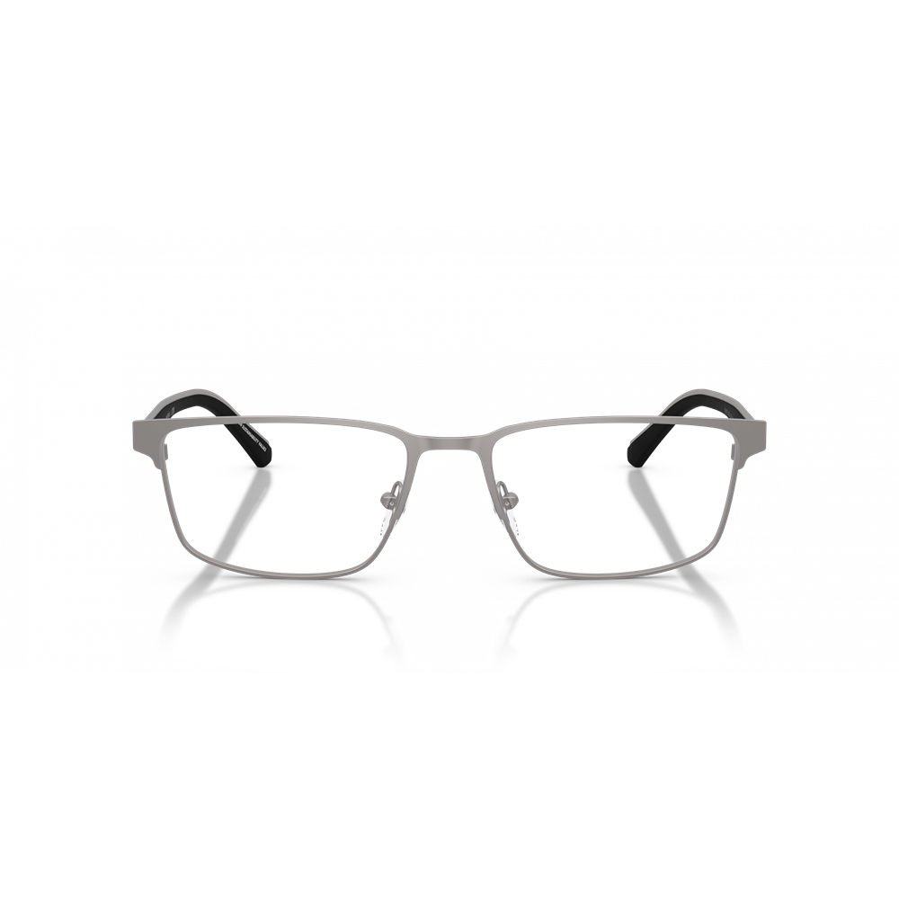 Emporio Armani eyeglasses mod. 1175 col. 3003
