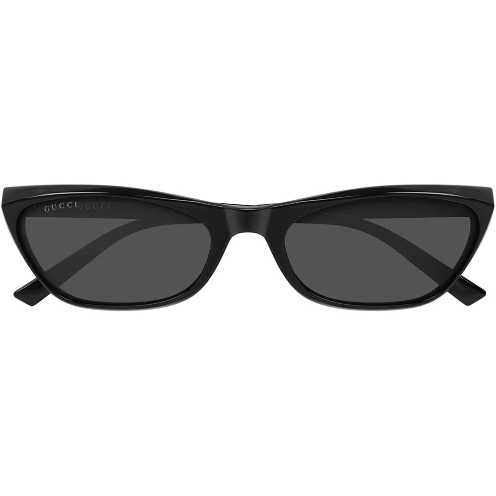 Gucci sunglasses mod. GG2203S col. 001 black