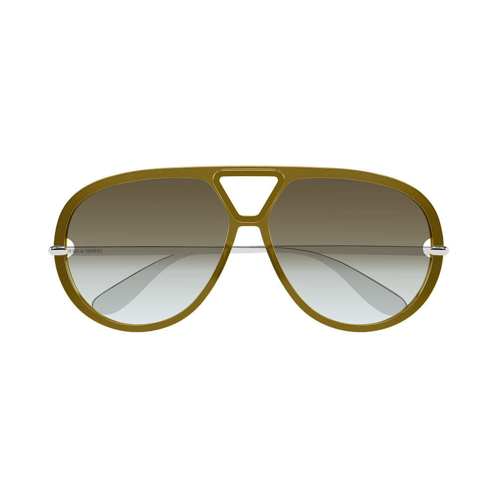Bottega Veneta sunglasses mod. BV1274S col. 006 brown