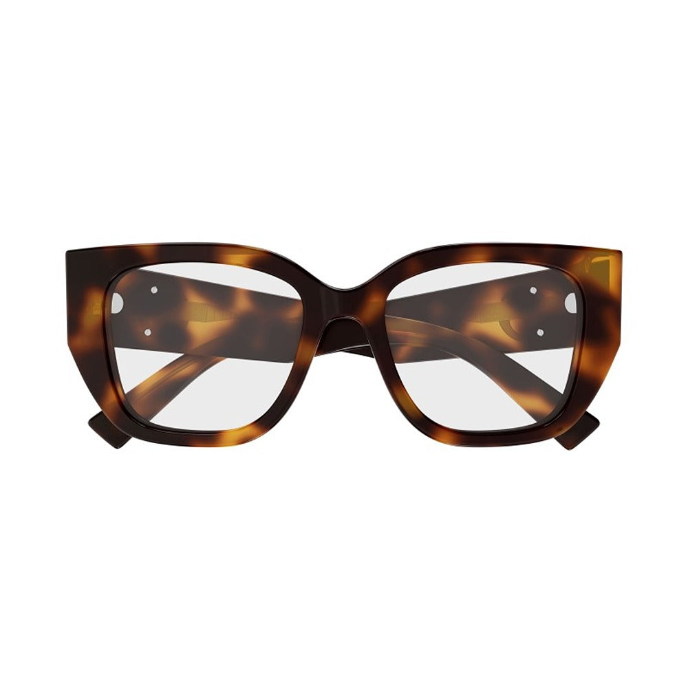 Gucci eyeglasses GG1952O col. 002 havana
