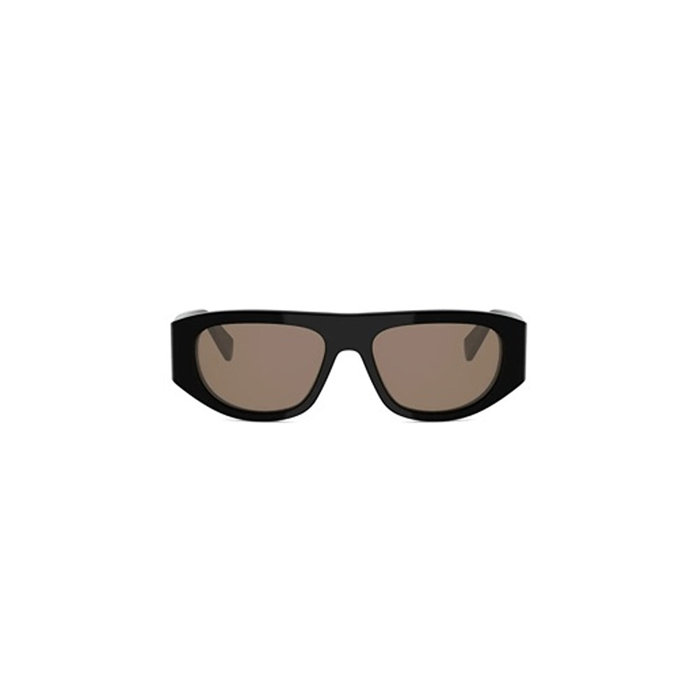Celine sunglasses CL40334U col. 01E