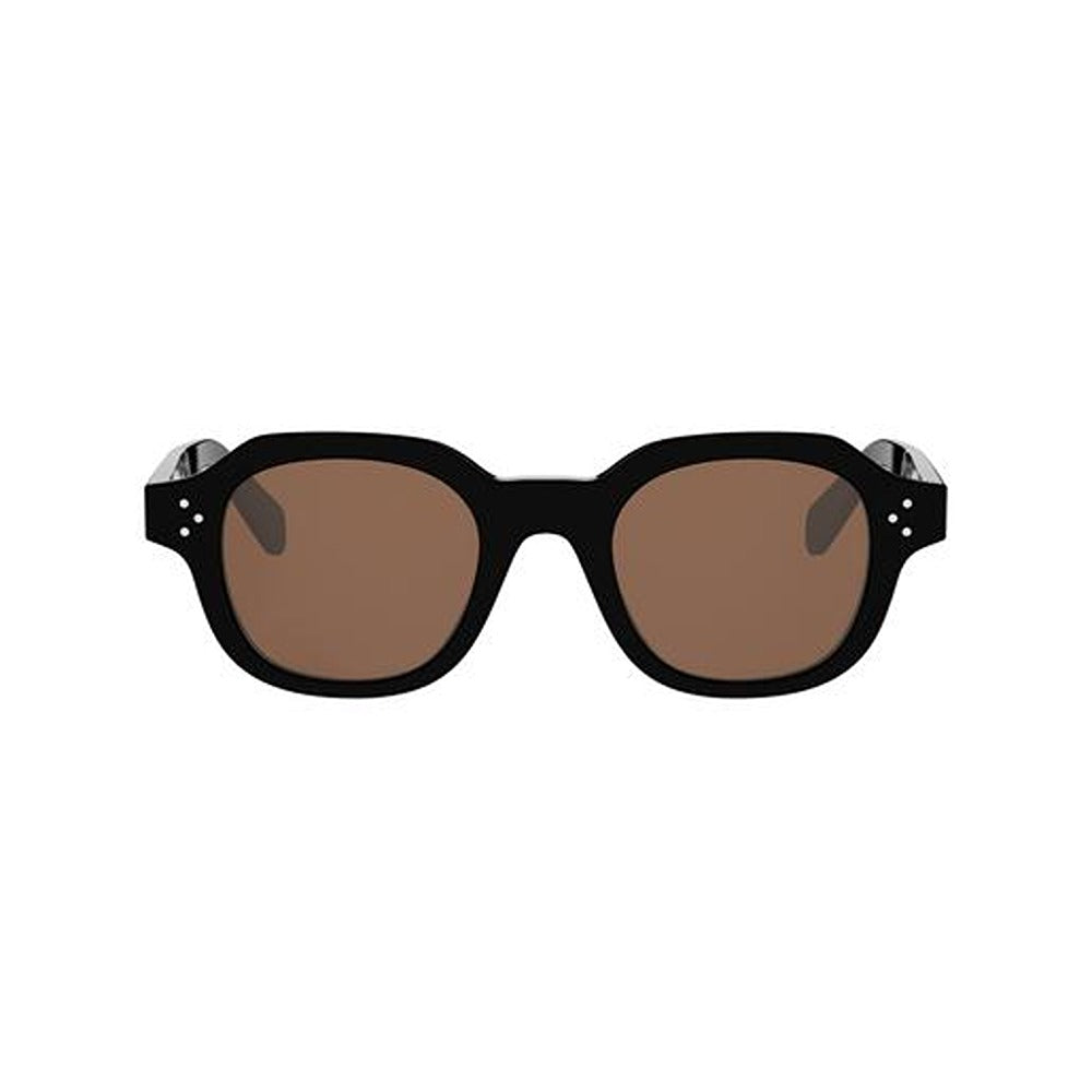 Celine sunglasses CL40326U col. 01E