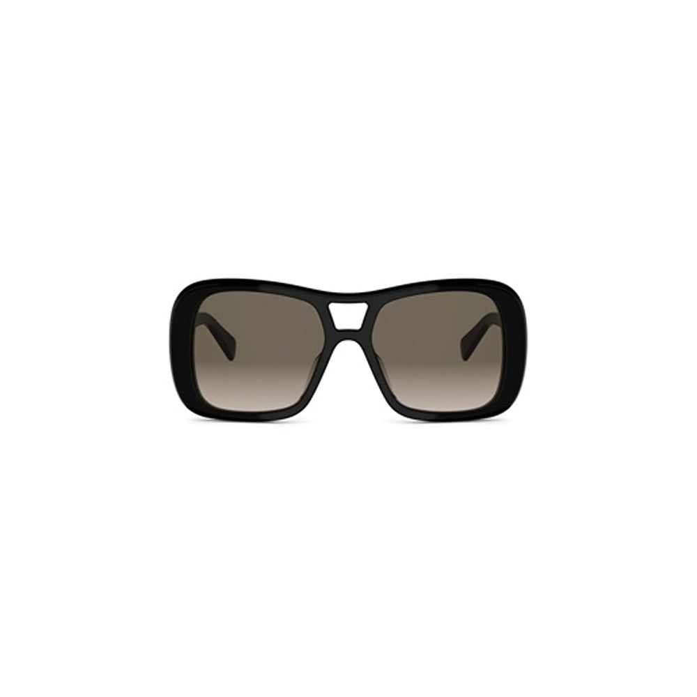 Occhiale da sole Celine CL40331U col. 01F