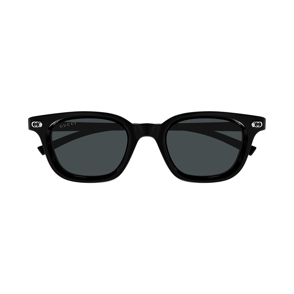 Gucci sunglasses mod. GG1946S col. 001 black