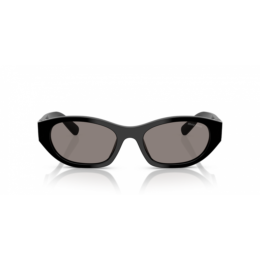 Occhiale da sole Miu Miu mod. A03S col. 16K80Q