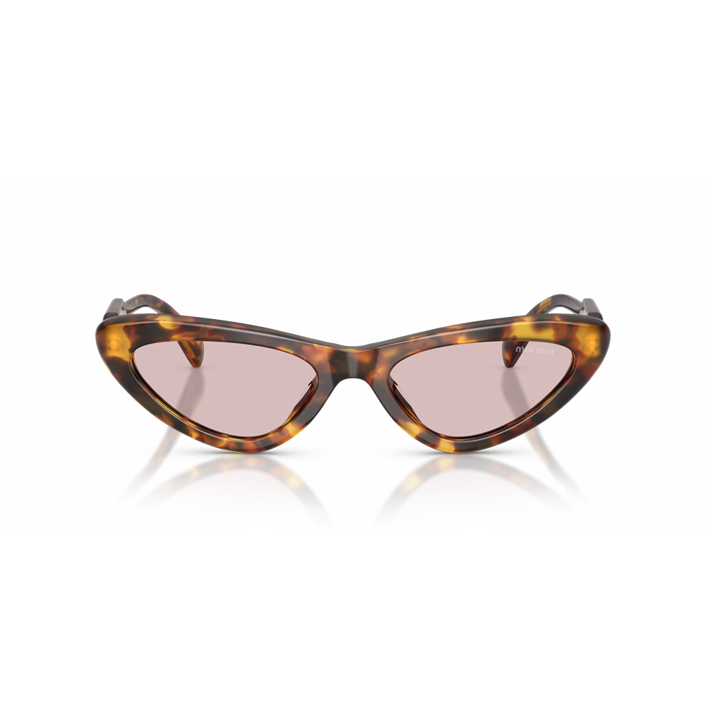 Occhiale da sole Miu Miu mod. B11SU col. 14L4I0