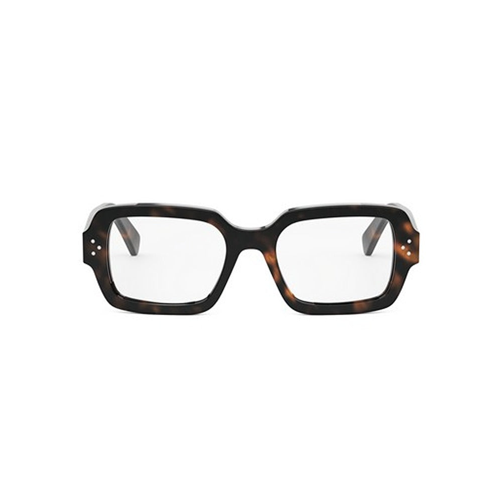 Celine eyeglasses CL50147I col. 052