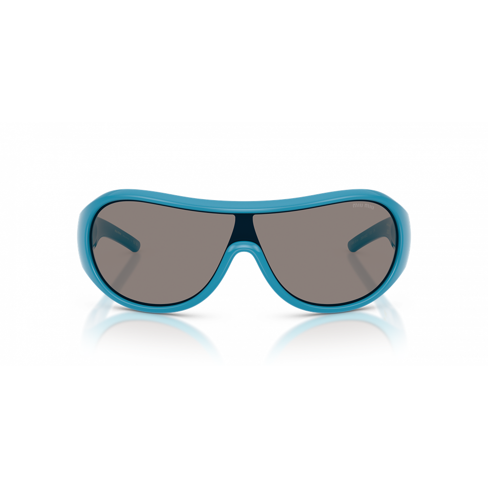 Occhiale da sole Miu Miu mod. B14SU col. 26N80Q