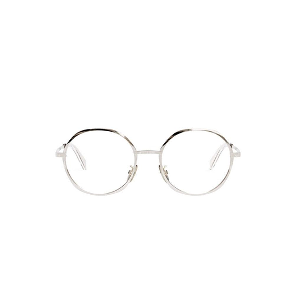 Celine eyeglasses CL50133U col. 028