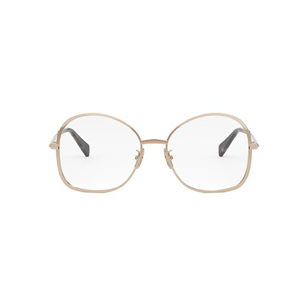 Celine eyeglasses CL50152U col. 028