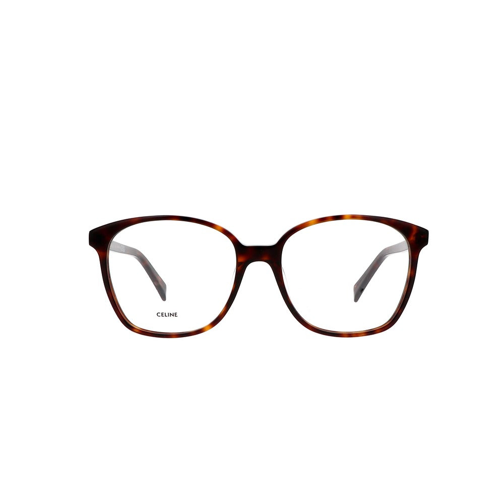 Celine eyeglasses CL50115I col. 052