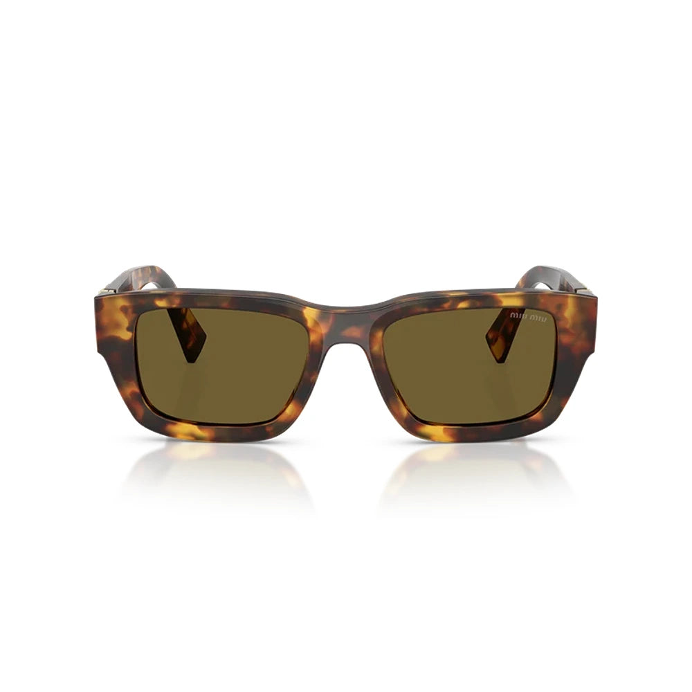 Occhiale da sole Miu Miu mod. C04S col. 14L09Z