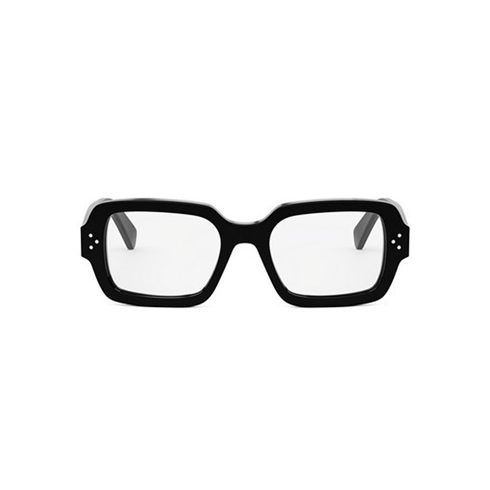Celine eyeglasses CL50147I col. 001