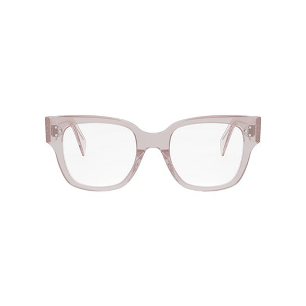 Celine eyeglasses CL50110U col. 072