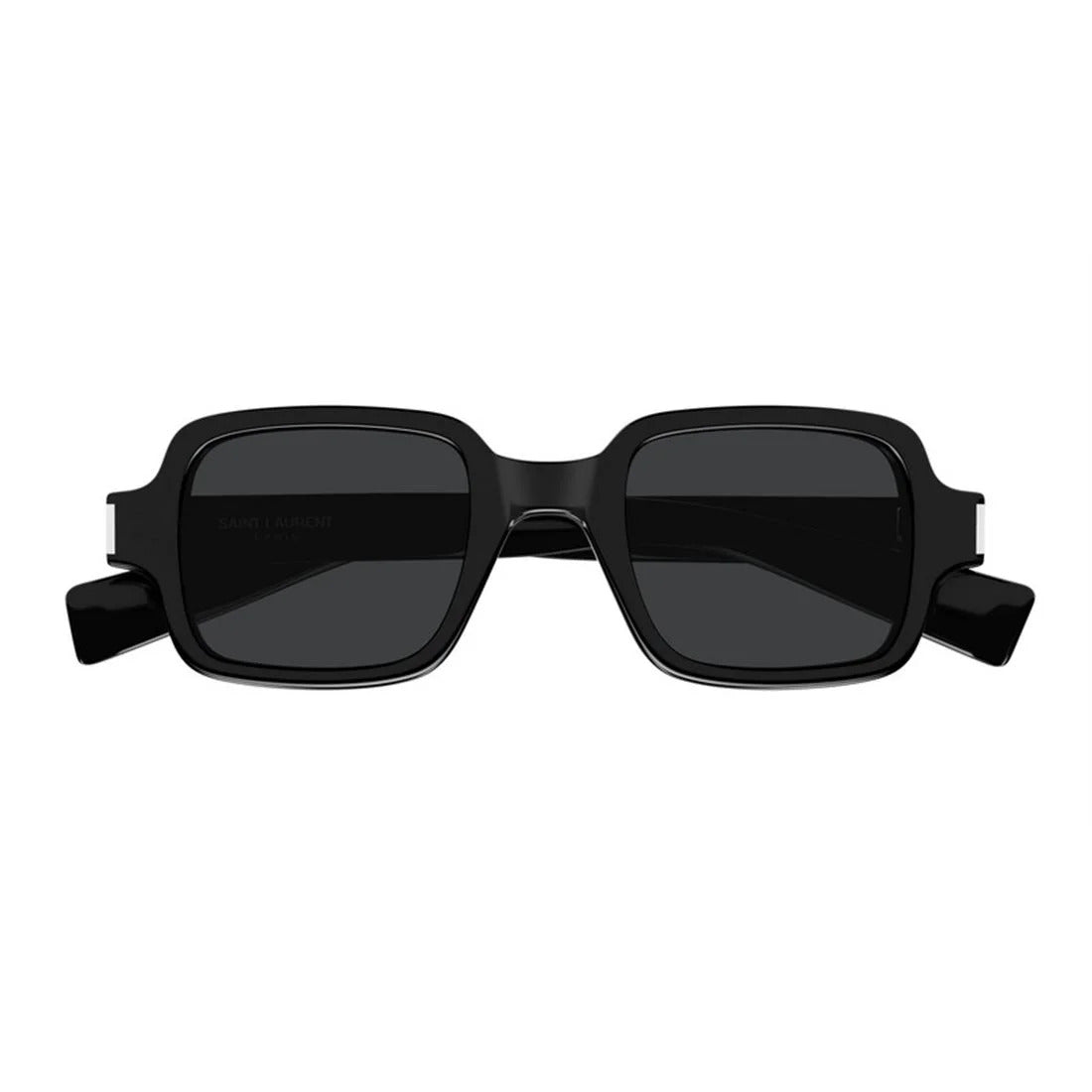 Occhiale da sole Saint Laurent SL 332 col. 001 black