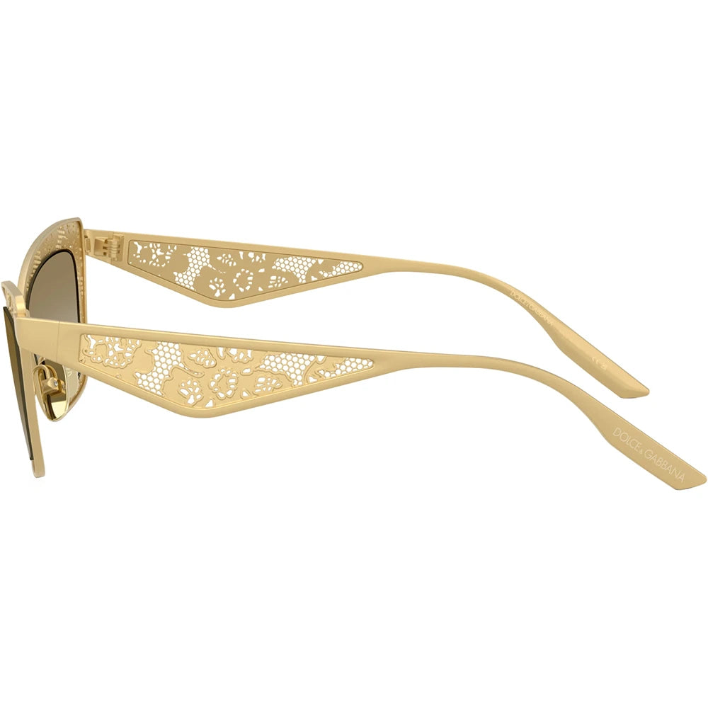 Occhiale da sole Dolce & Gabbana 2311 col. 12246E