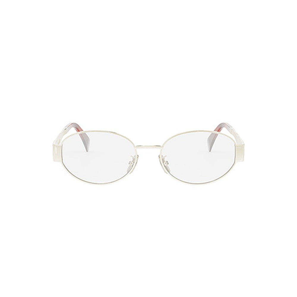 Occhiale da vista Celine CL50140U col. 030